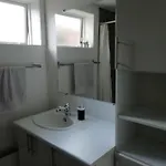 Like House 9 A Bed & Breakfast Varde