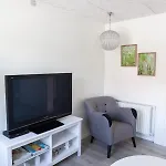 Like House 9 A Alojamento de Acomodação e Pequeno-almoço Varde