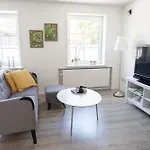 Like House 9 A Alojamento de Acomodação e Pequeno-almoço