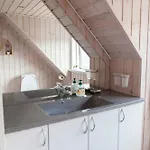 Like House 9 A 4* Varde