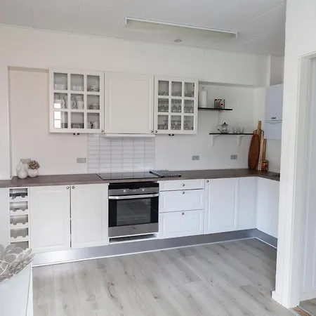 Like House 9 A Alojamento de Acomodação e Pequeno-almoço