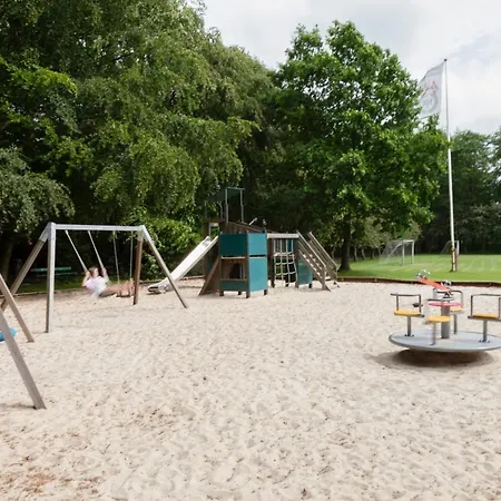 Like House 9 A 4* Varde