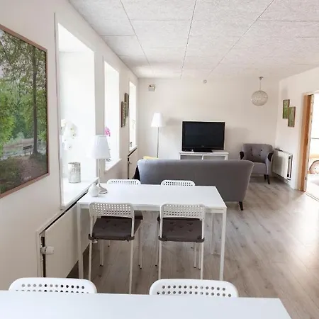Frühstückspension Like House 9 A